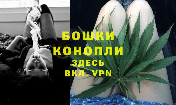 гашик Армянск
